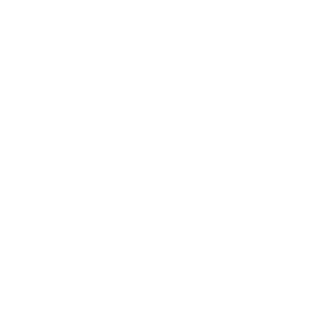 EDN'HKK